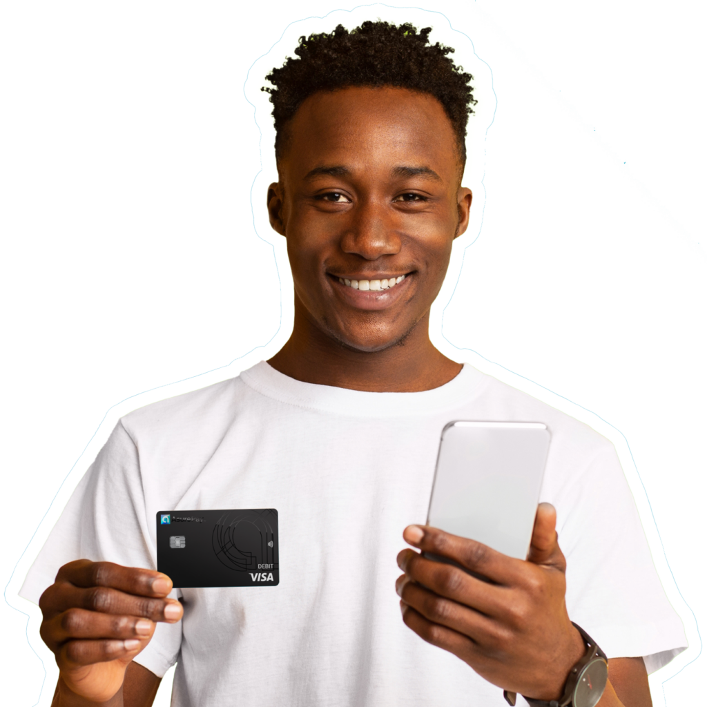 person-holding-card-large