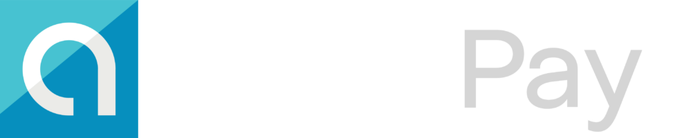 AsurePay